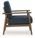 Bixler Living Room Set - Casa Morelos / Coahuila Furniture (Oklahoma City, OK)