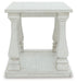 Arlendyne Occasional Table Set - Casa Morelos / Coahuila Furniture (Oklahoma City, OK)