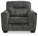 Lonoke Living Room Set - Casa Morelos / Coahuila Furniture (Oklahoma City, OK)