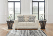 Lonoke Living Room Set - Casa Morelos / Coahuila Furniture (Oklahoma City, OK)