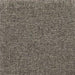 Boardernest Occasional Table Set - Casa Morelos / Coahuila Furniture (Oklahoma City, OK)