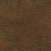 Boothbay Living Room Set - Casa Morelos / Coahuila Furniture (Oklahoma City, OK)
