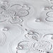 Socalle Bed and Mattress Set - Casa Morelos / Coahuila Furniture (Oklahoma City, OK)
