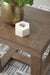 Cariton Table Set - Casa Morelos / Coahuila Furniture (Oklahoma City, OK)