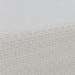 Chime 8 Inch Memory Foam Mattress in a Box - Casa Morelos / Coahuila Furniture (Oklahoma City, OK)