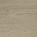 Dalenville End Table - Casa Morelos / Coahuila Furniture (Oklahoma City, OK)