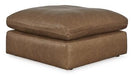 Emilia Living Room Set - Casa Morelos / Coahuila Furniture (Oklahoma City, OK)