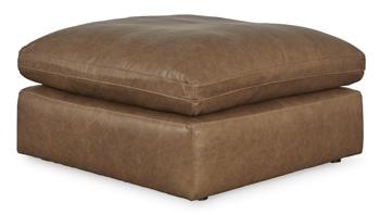 Emilia Living Room Set - Casa Morelos / Coahuila Furniture (Oklahoma City, OK)
