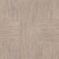Jorlaina End Table - Casa Morelos / Coahuila Furniture (Oklahoma City, OK)