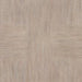 Jorlaina End Table - Casa Morelos / Coahuila Furniture (Oklahoma City, OK)
