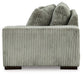 Lindyn Sectional with Chaise - Casa Morelos / Coahuila Furniture (Oklahoma City, OK)