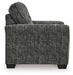 Lonoke Living Room Set - Casa Morelos / Coahuila Furniture (Oklahoma City, OK)