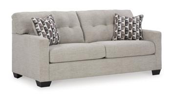 Mahoney Living Room Set - Casa Morelos / Coahuila Furniture (Oklahoma City, OK)