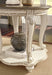 Realyn Table Set - Casa Morelos / Coahuila Furniture (Oklahoma City, OK)