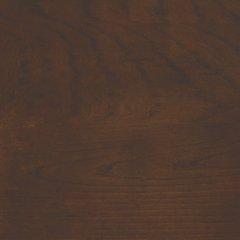 Watson End Table Set - Casa Morelos / Coahuila Furniture (Oklahoma City, OK)