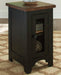 Valebeck Table Set - Casa Morelos / Coahuila Furniture (Oklahoma City, OK)