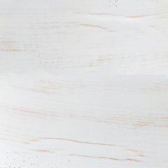 Valebeck Counter Height Bar Stool - Casa Morelos / Coahuila Furniture (Oklahoma City, OK)