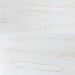 Valebeck Counter Height Bar Stool - Casa Morelos / Coahuila Furniture (Oklahoma City, OK)
