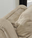 Next-Gen DuraPella Power Reclining Sofa - Casa Morelos / Coahuila Furniture (Oklahoma City, OK)