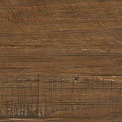 Mackifeld Occasional Table Set - Casa Morelos / Coahuila Furniture (Oklahoma City, OK)