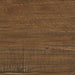 Mackifeld Occasional Table Set - Casa Morelos / Coahuila Furniture (Oklahoma City, OK)