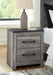 Bronyan Bedroom Set - Casa Morelos / Coahuila Furniture (Oklahoma City, OK)