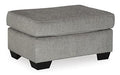 Altari Living Room Set - Casa Morelos / Coahuila Furniture (Oklahoma City, OK)