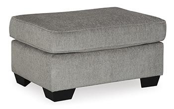 Altari Living Room Set - Casa Morelos / Coahuila Furniture (Oklahoma City, OK)