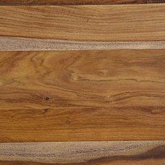Dressonni Dining Room Set - Casa Morelos / Coahuila Furniture (Oklahoma City, OK)