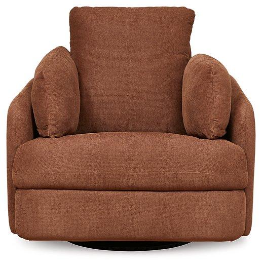 Pilar Peak Living Room Set - Casa Morelos / Coahuila Furniture (Oklahoma City, OK)