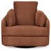 Pilar Peak Living Room Set - Casa Morelos / Coahuila Furniture (Oklahoma City, OK)
