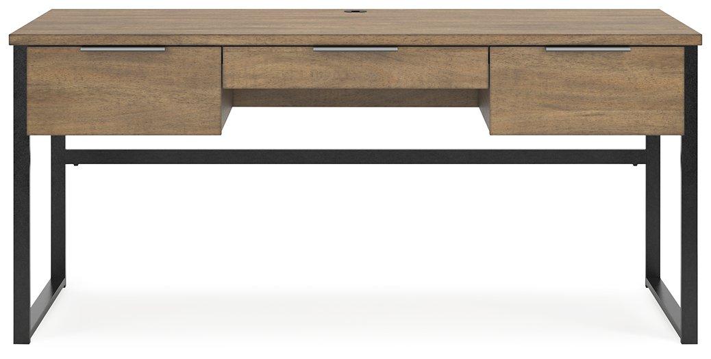 Montia Home Office Set - Casa Morelos / Coahuila Furniture (Oklahoma City, OK)