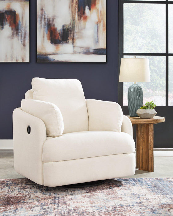 Pilar Peak Living Room Set - Casa Morelos / Coahuila Furniture (Oklahoma City, OK)