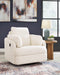 Pilar Peak Living Room Set - Casa Morelos / Coahuila Furniture (Oklahoma City, OK)