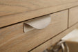 Rencott Occasional Table Set - Casa Morelos / Coahuila Furniture (Oklahoma City, OK)