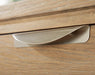 Rencott Occasional Table Set - Casa Morelos / Coahuila Furniture (Oklahoma City, OK)