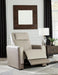 Battleville Living Room Set - Casa Morelos / Coahuila Furniture (Oklahoma City, OK)