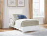 Binterglen Bedroom Package - Casa Morelos / Coahuila Furniture (Oklahoma City, OK)