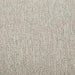 Brook Ranch Outdoor Package - Casa Morelos / Coahuila Furniture (Oklahoma City, OK)