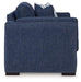 Evansley Living Room Set - Casa Morelos / Coahuila Furniture (Oklahoma City, OK)