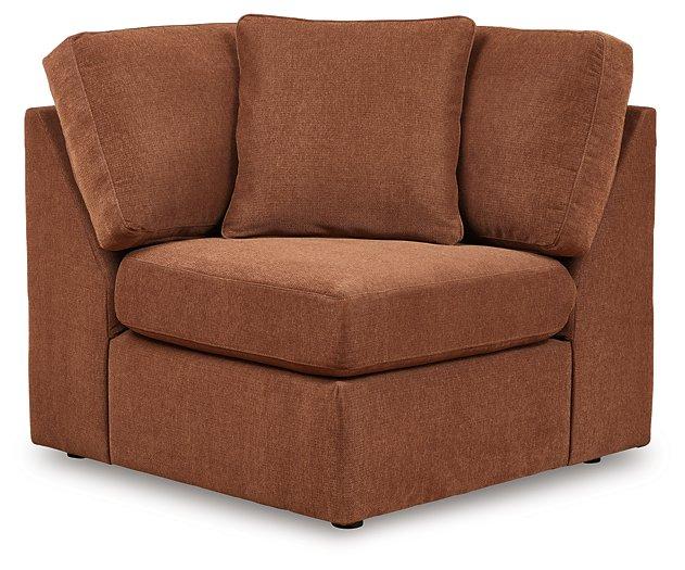 Pilar Peak Living Room Set - Casa Morelos / Coahuila Furniture (Oklahoma City, OK)