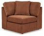 Pilar Peak Living Room Set - Casa Morelos / Coahuila Furniture (Oklahoma City, OK)