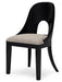 Rowanbeck Home Office Package - Casa Morelos / Coahuila Furniture (Oklahoma City, OK)