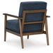 Bixler Living Room Set - Casa Morelos / Coahuila Furniture (Oklahoma City, OK)