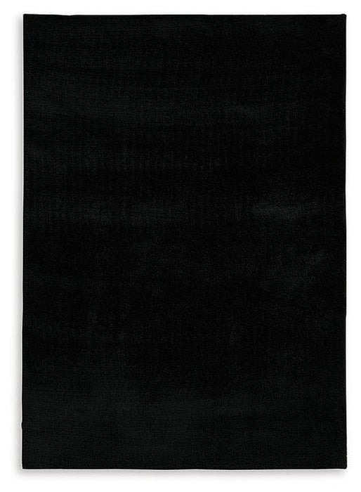 Anaben Rug - Casa Morelos / Coahuila Furniture (Oklahoma City, OK)