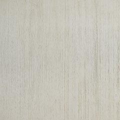 Bolanburg Table Set - Casa Morelos / Coahuila Furniture (Oklahoma City, OK)