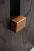 Burkhaus Occasional Table Set - Casa Morelos / Coahuila Furniture (Oklahoma City, OK)