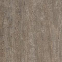 Culverbach Bed - Casa Morelos / Coahuila Furniture (Oklahoma City, OK)