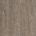 Culverbach Bedroom Set - Casa Morelos / Coahuila Furniture (Oklahoma City, OK)