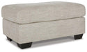 Vayda Living Room Set - Casa Morelos / Coahuila Furniture (Oklahoma City, OK)
